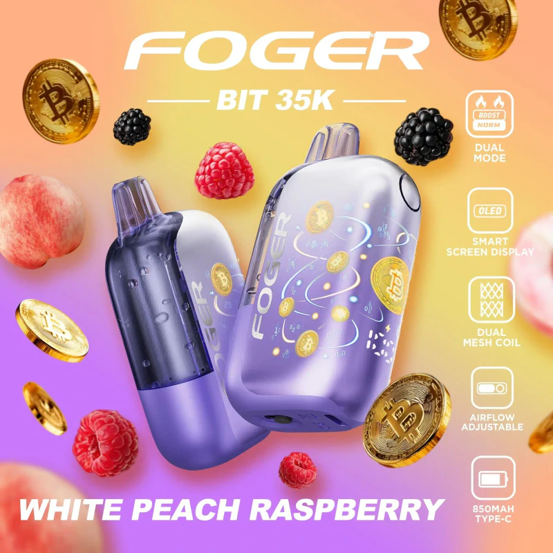 90502-7-38eda279f0 Foger Bit 35k