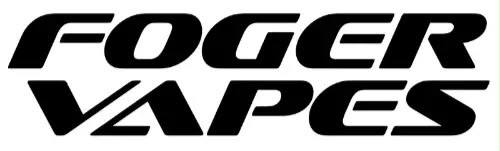 Foger vapes near me