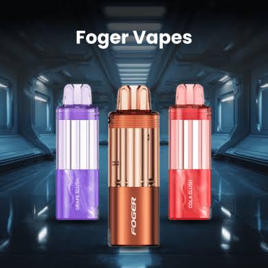 images (10) Foger Vapes for sale