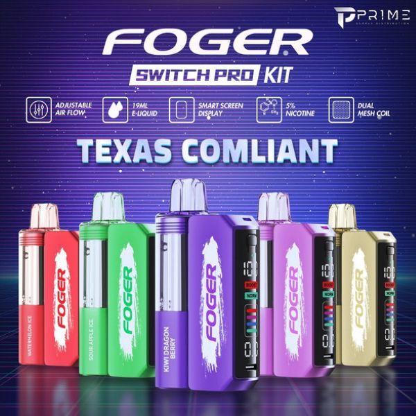 pro-kit-1 Foger Switch Pro Kit